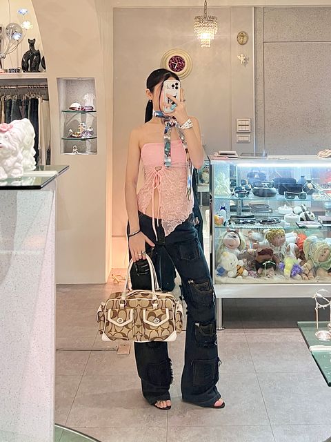 image_3737DDAB-D090-4376-9064-8F7DA23C557F_1748856689