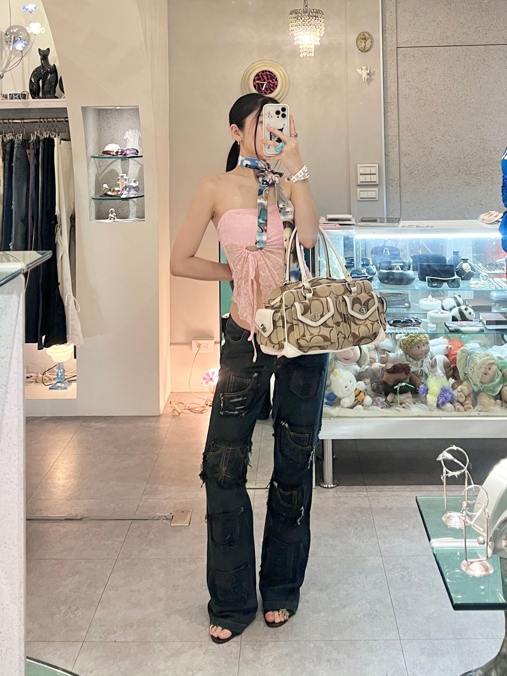 image_AC379DAF-2EE7-49FE-A8DC-1DEF4098EB4A_1748856690