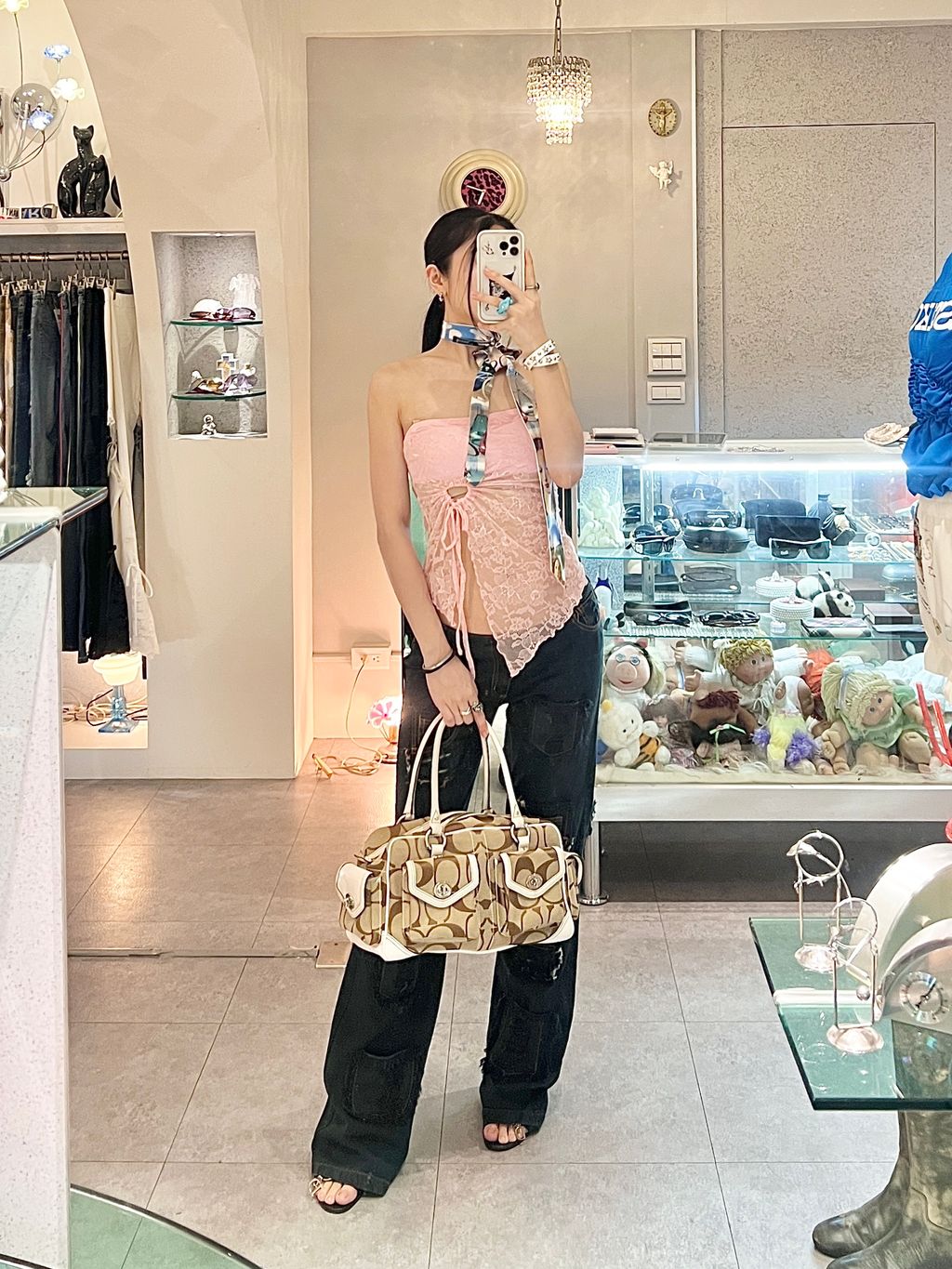 image_B141A9A7-C27A-4119-85E2-10FB345FDD11_1748856690