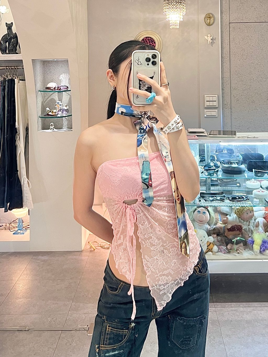 image_ABB1E476-138D-499A-8775-B156A5D8FAC3_1748856690