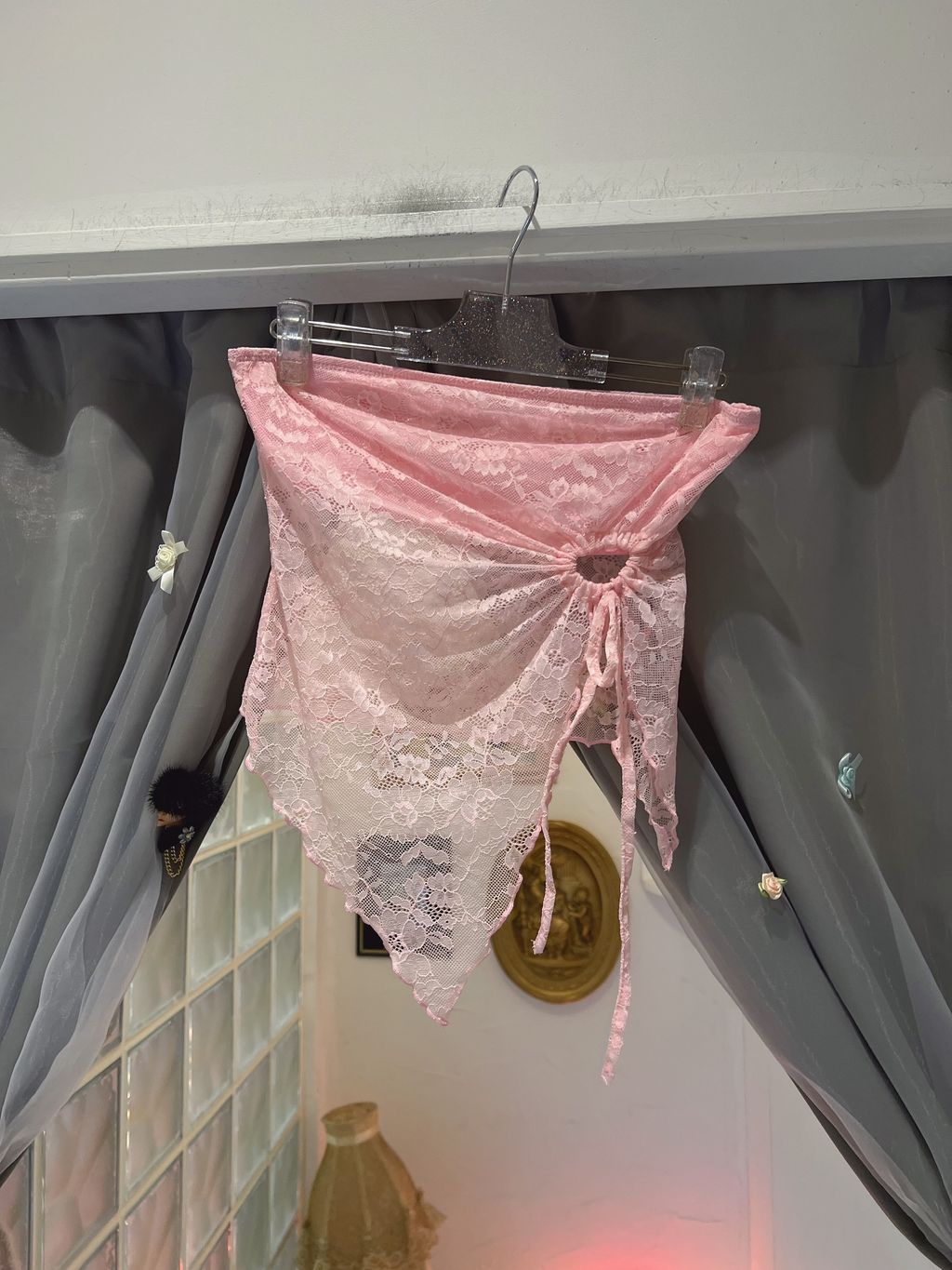 image_65D610D3-1084-48E4-B99B-FAB35CE52E6F_1748856690