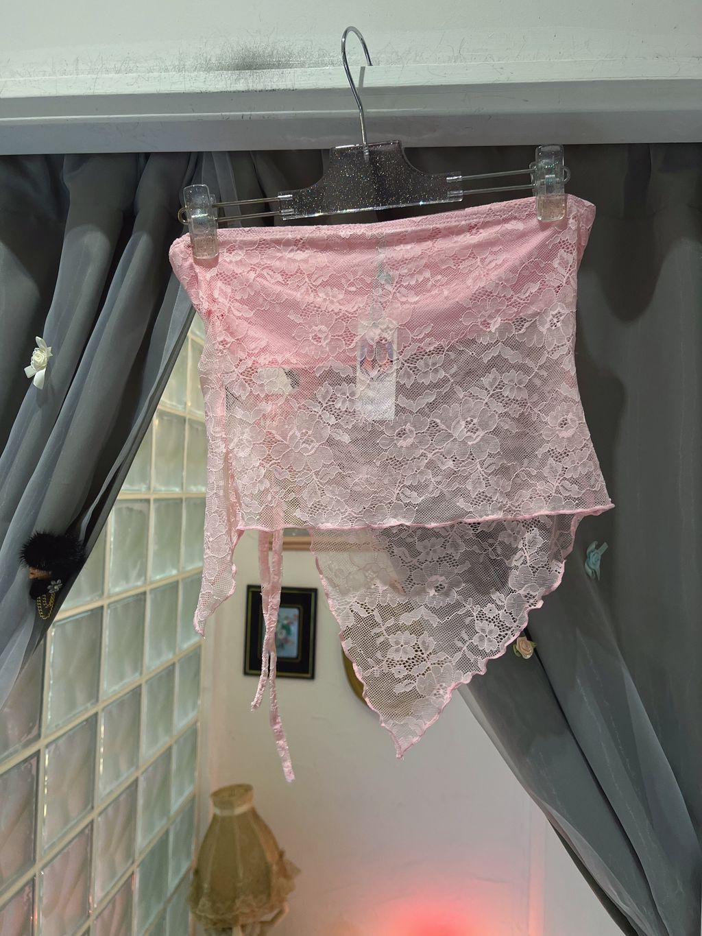 image_B84216CE-246B-492F-A215-D8634C6702D1_1748856690