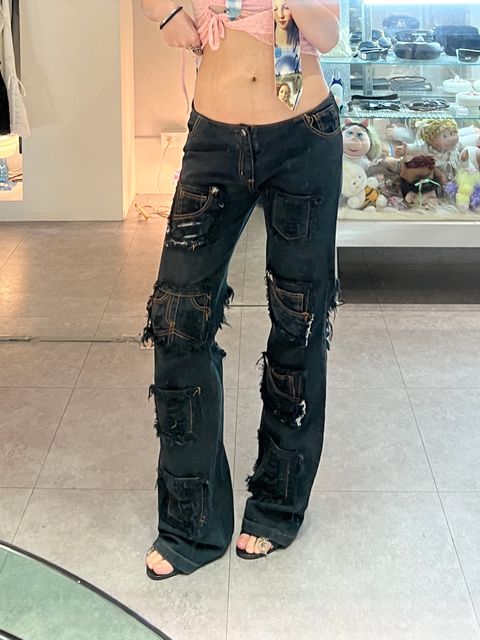 image_ACE743B8-0CF5-48FB-831C-C02BF5276675_1748856756