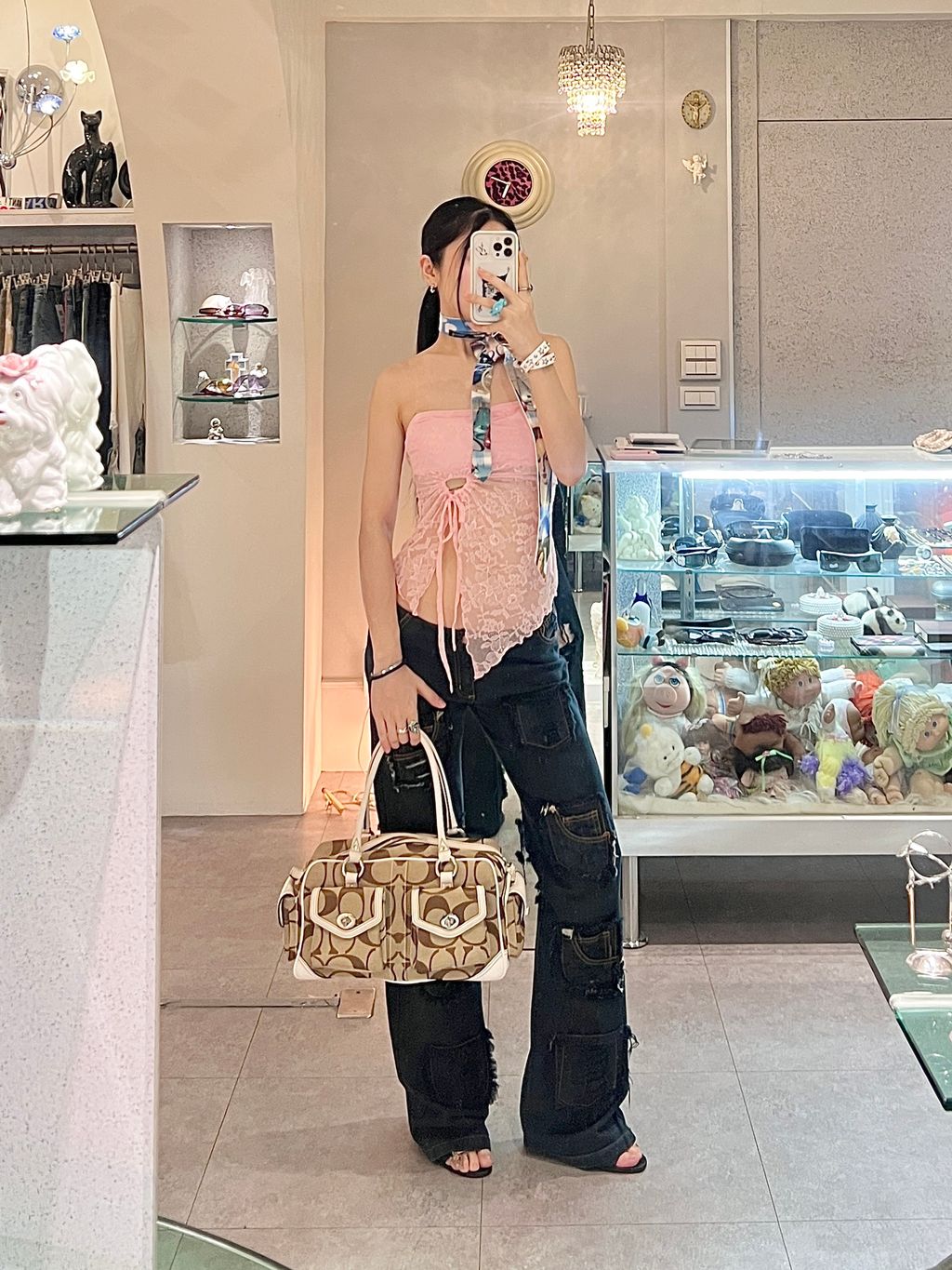 image_81CEE069-05D6-4F45-96DD-6234E246DA9C_1748856756