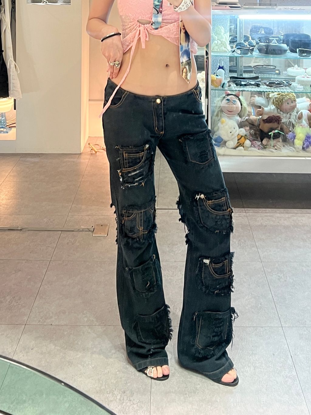 image_7F22F983-6C6F-4208-BE35-CBC41FDADF2B_1748856756