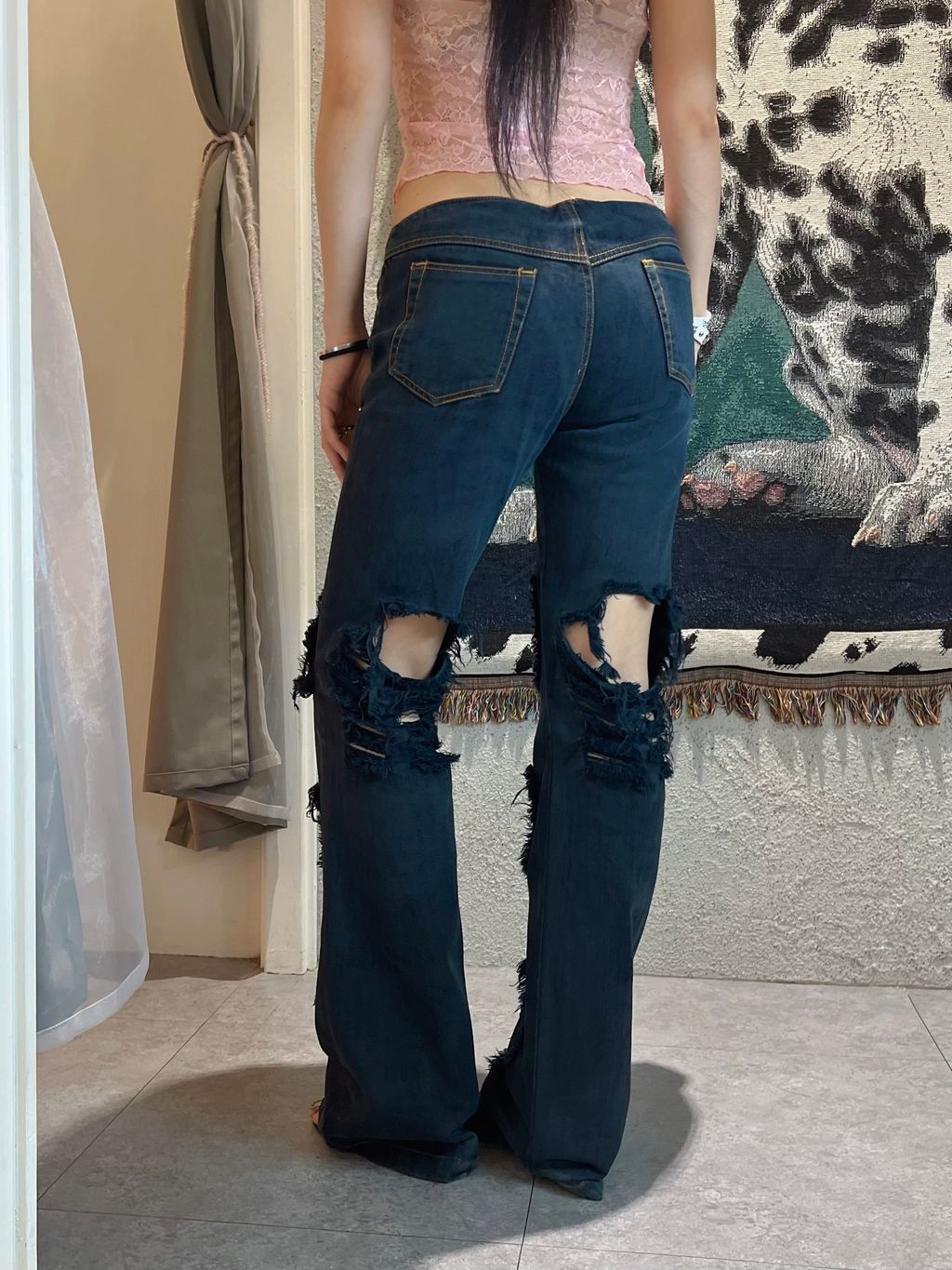 image_C366F06D-70B4-414E-AE41-4BE9597993DD_1748856756