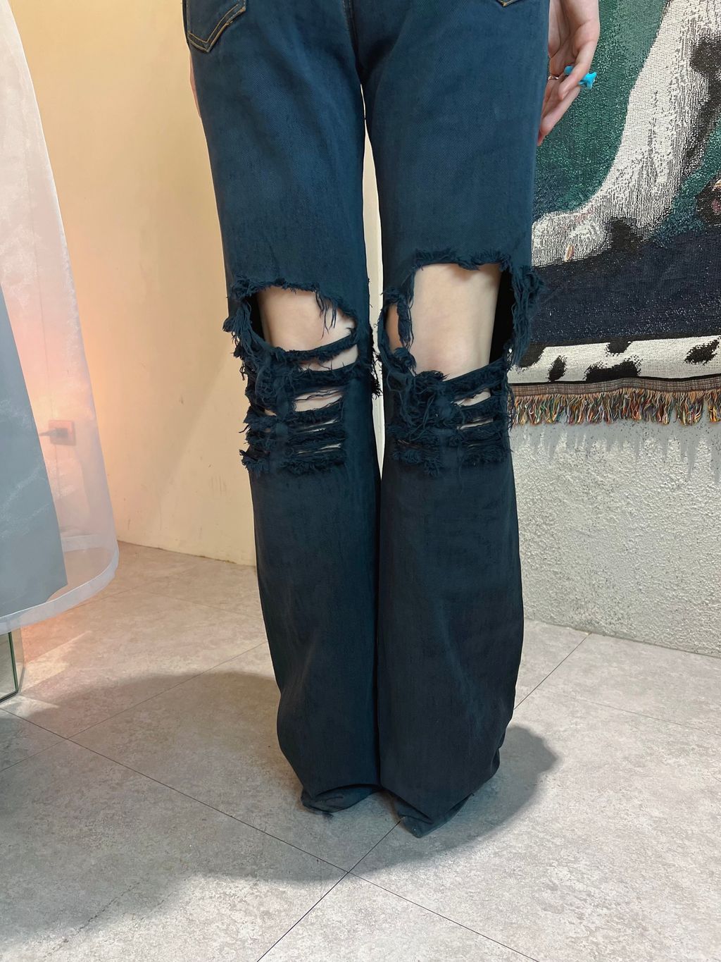 image_E3882EEC-FFDC-43E3-A8E9-4A6521C5B998_1748856756