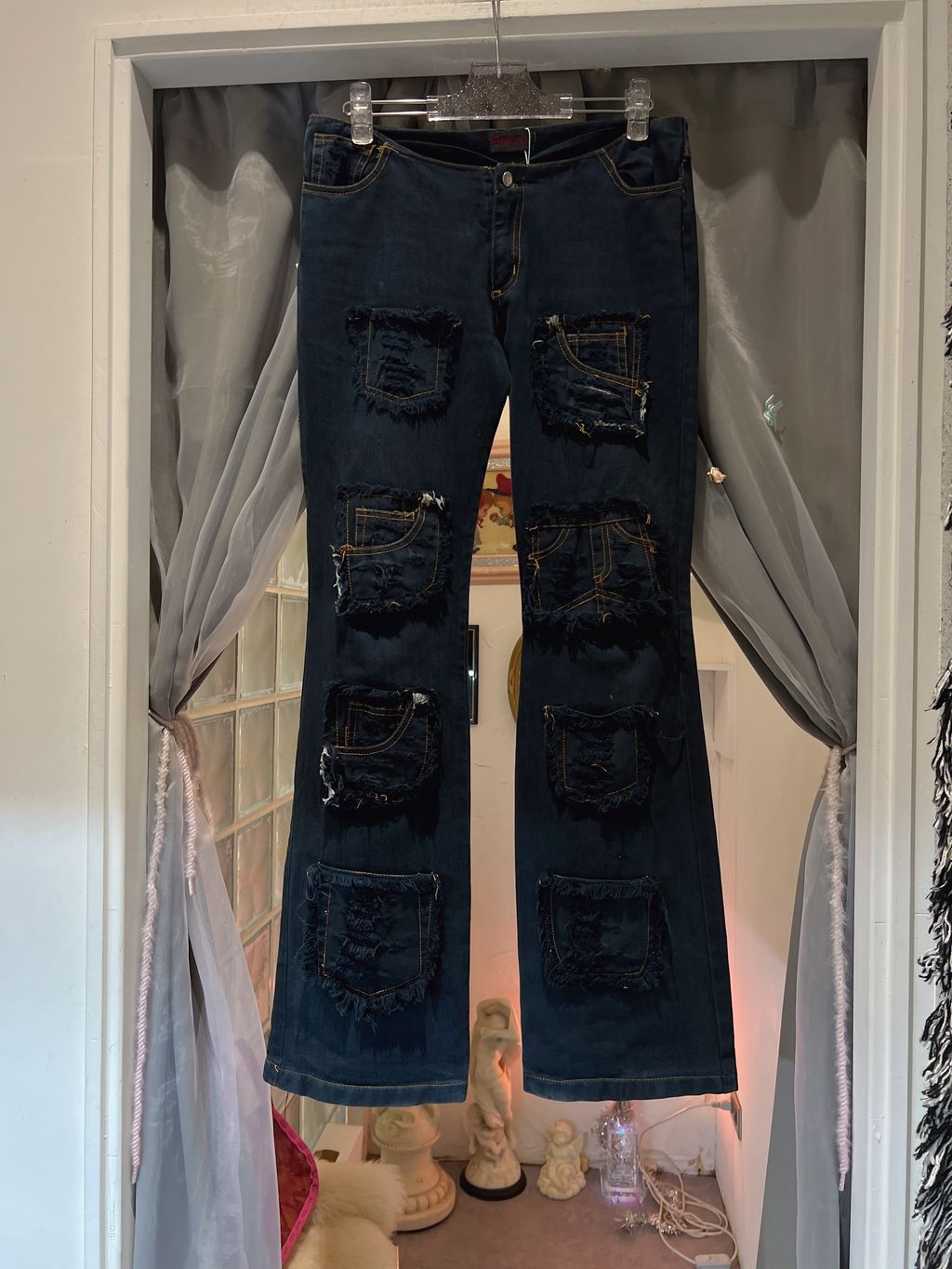 image_1F6D1ED6-5CD1-4246-BC09-4DE26E6BD28F_1748856756