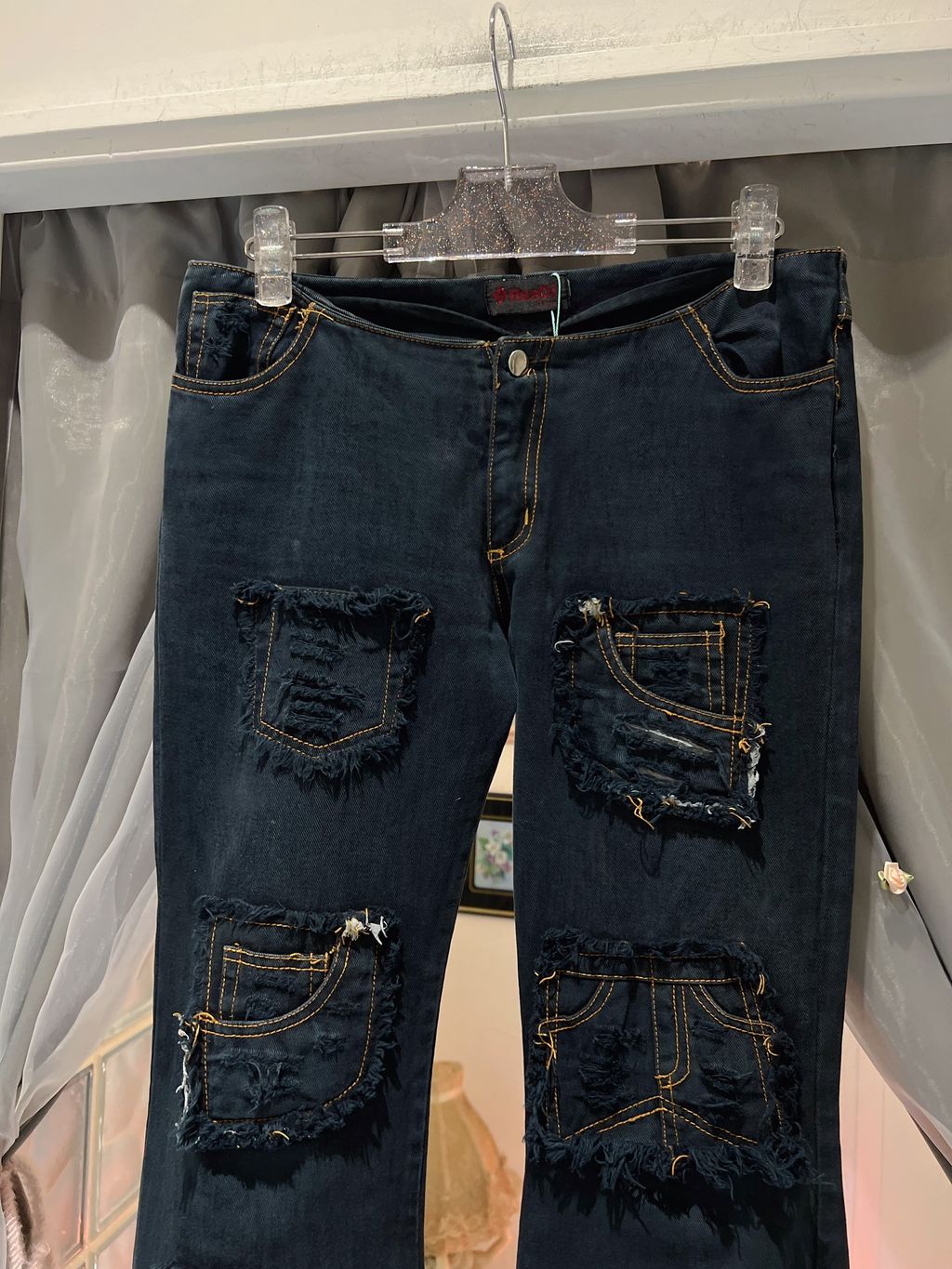 image_376B583C-84C1-491F-AF7E-B94ADEE58615_1748856757