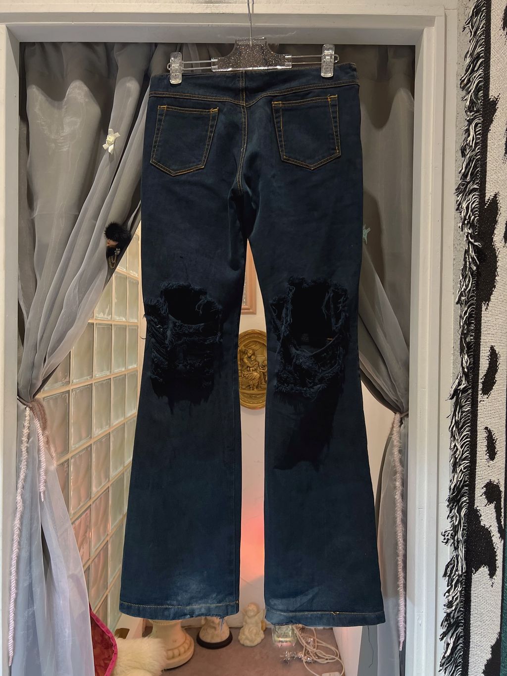 image_9ACB0D95-BD21-42B9-A8C2-79EA0F1F55C6_1748856757