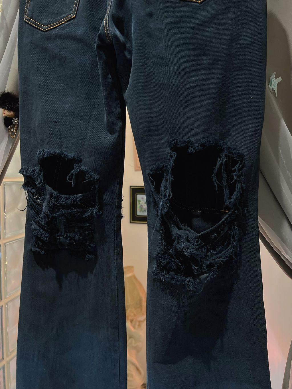 image_A22661C6-BC31-484E-98FD-199689144383_1748856757