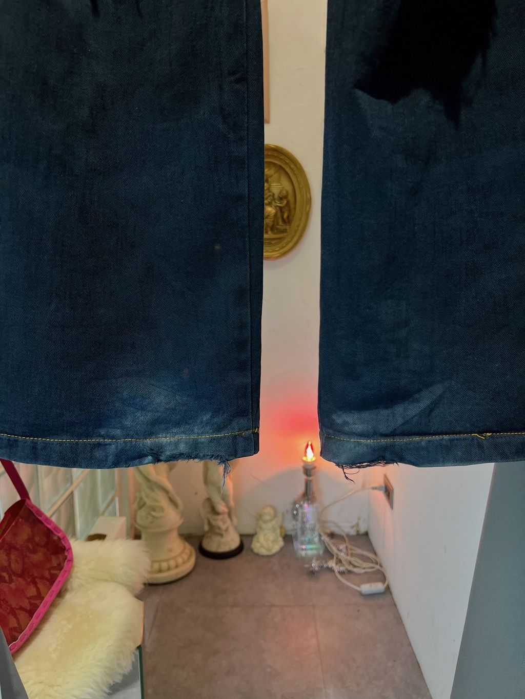 image_BC99D353-03E0-470A-83AD-FE73B9E96080_1748856757