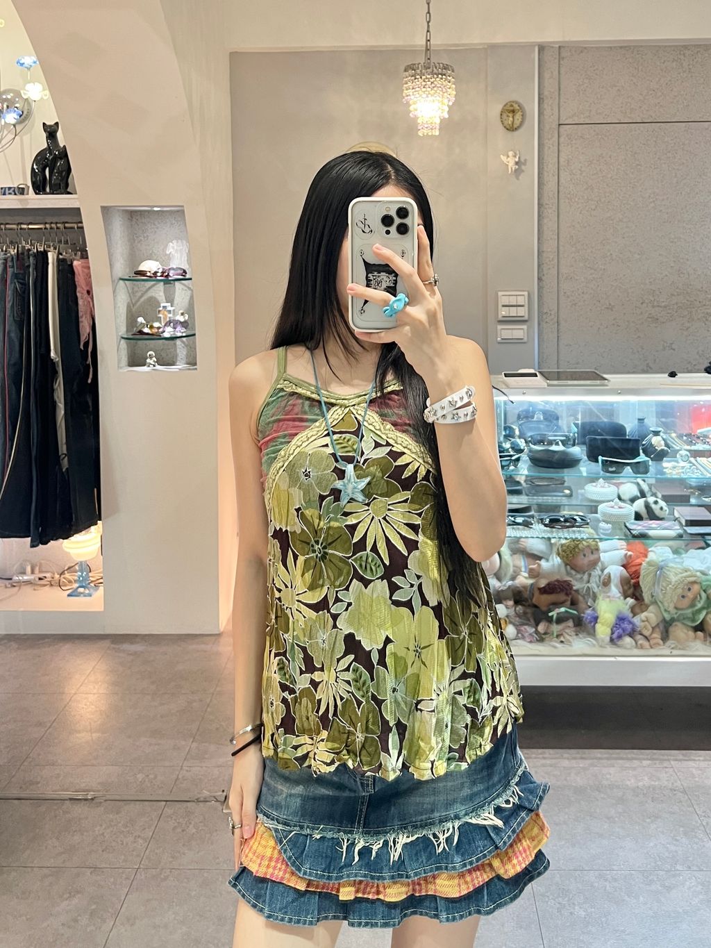 image_AFF38BE6-4057-43E2-B860-75746D10D8B8_1748860140