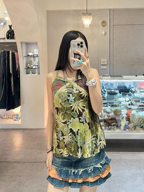 image_AFF38BE6-4057-43E2-B860-75746D10D8B8_1748860140