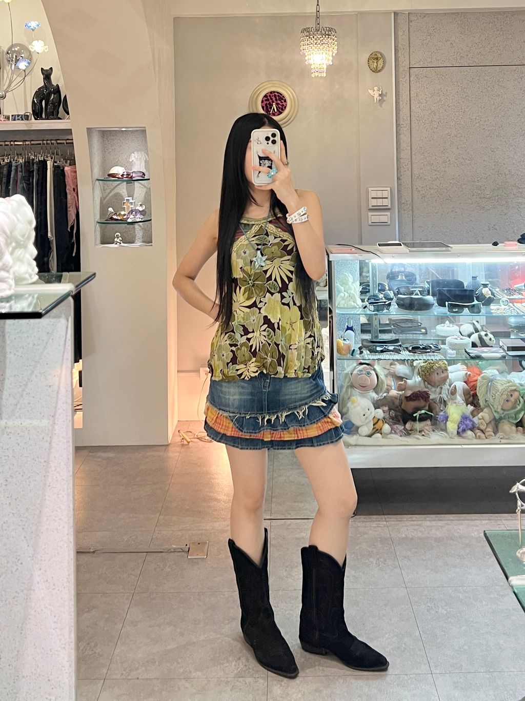 image_88E8C5D5-E586-445C-B53C-7746FAADEA78_1748860140