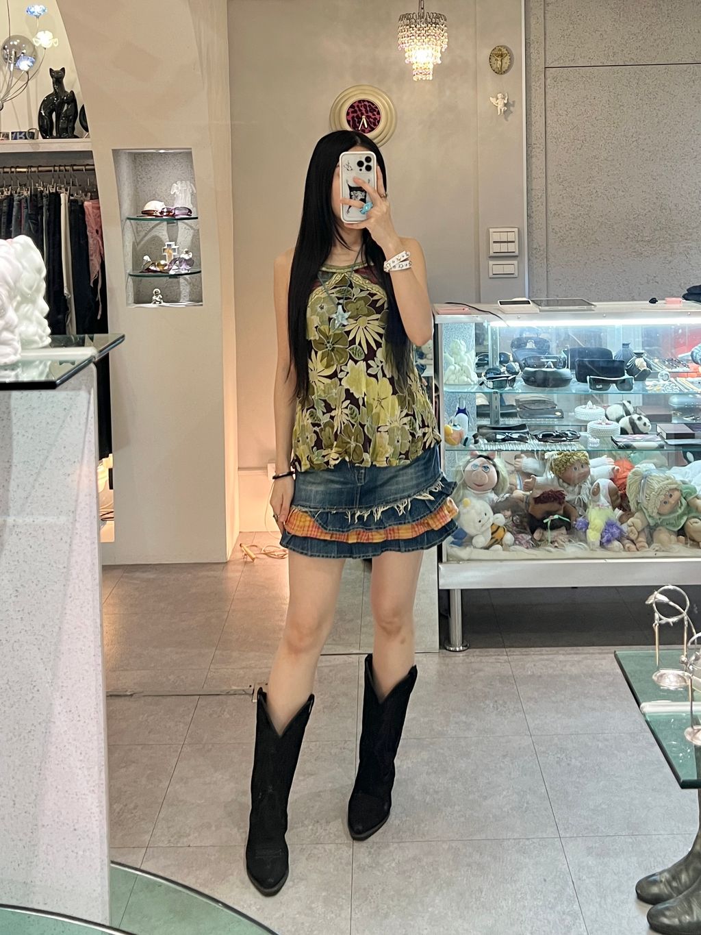 image_E37ACB56-BE32-4C50-8E11-AD58B71DC16E_1748860140