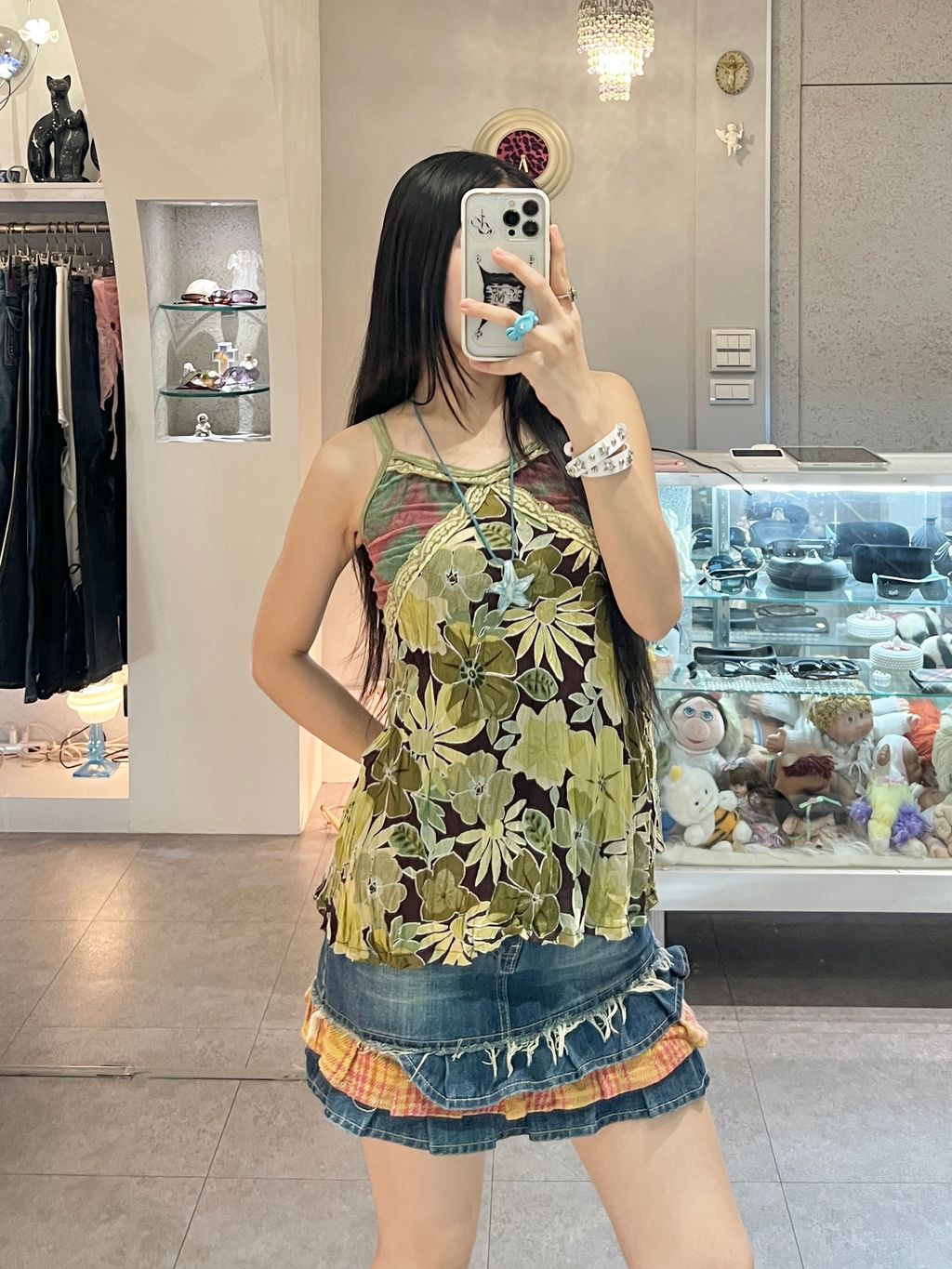 image_F339910D-DC35-4555-80EF-65EF62F091E4_1748860140