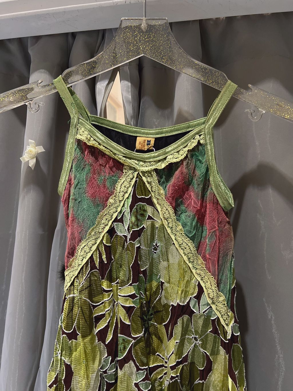 image_746B4695-6266-4361-A613-92B20A3E2CB4_1748860219