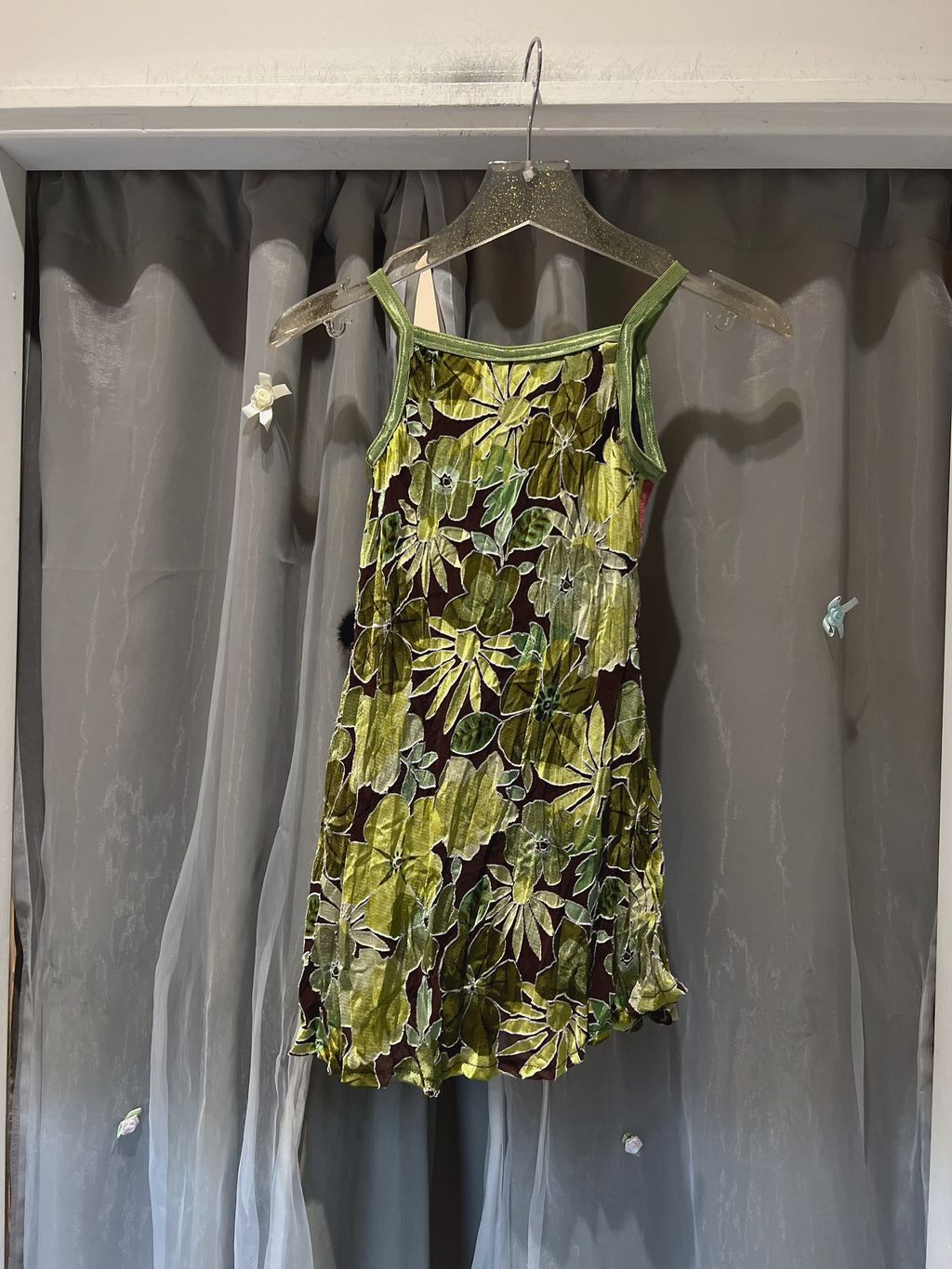 image_8F701EEE-AA55-496E-9796-B20AB7F4C69C_1748860219