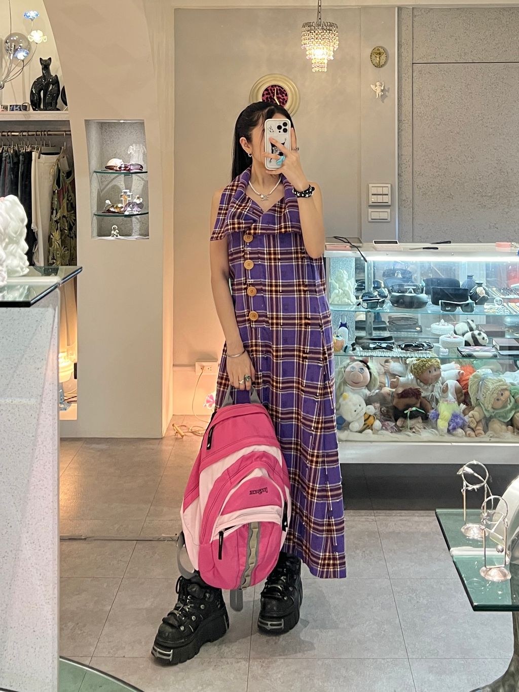 image_D0822D2F-9FA8-421D-A8BD-DC73060F420D_1748862059