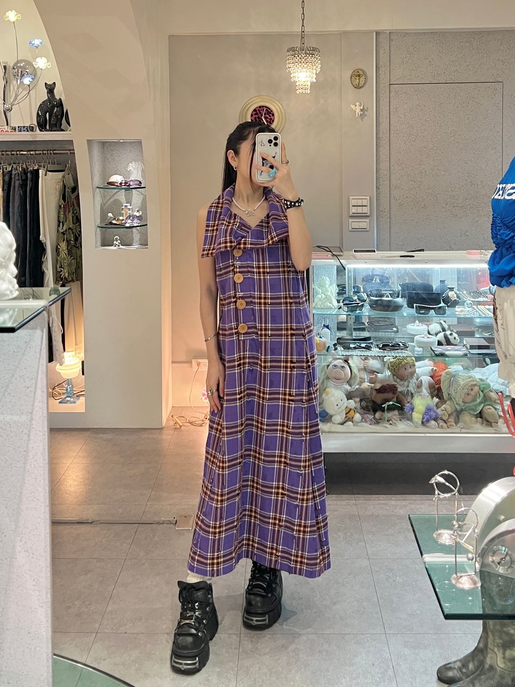 image_944A5CD3-256D-46D1-8C1C-6440BA718494_1748862059