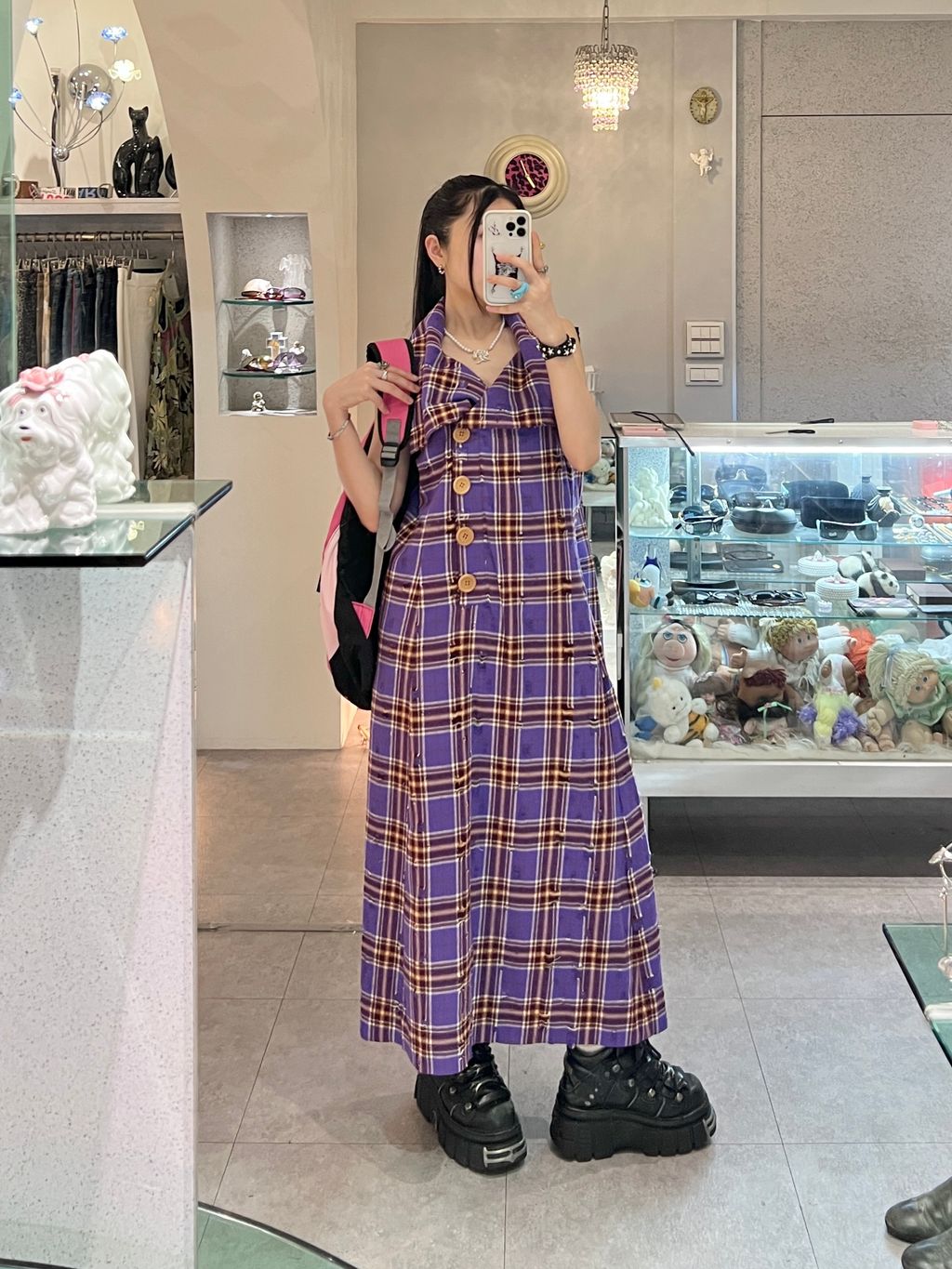 image_A2A96D1F-F0FB-4108-81AD-8C9500026BCC_1748862059