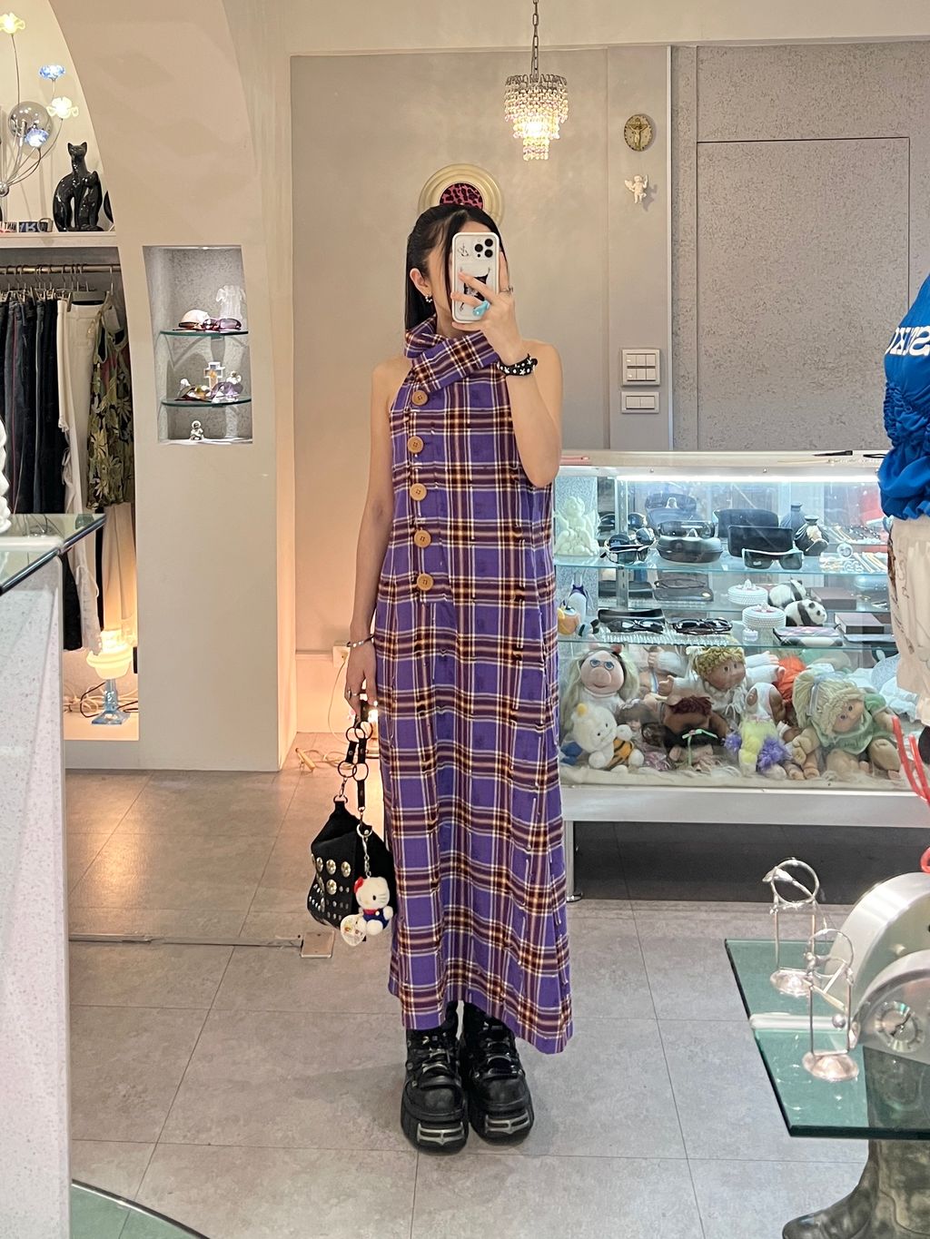 image_79B309F0-587D-47E2-AF51-578C0A483E24_1748863662