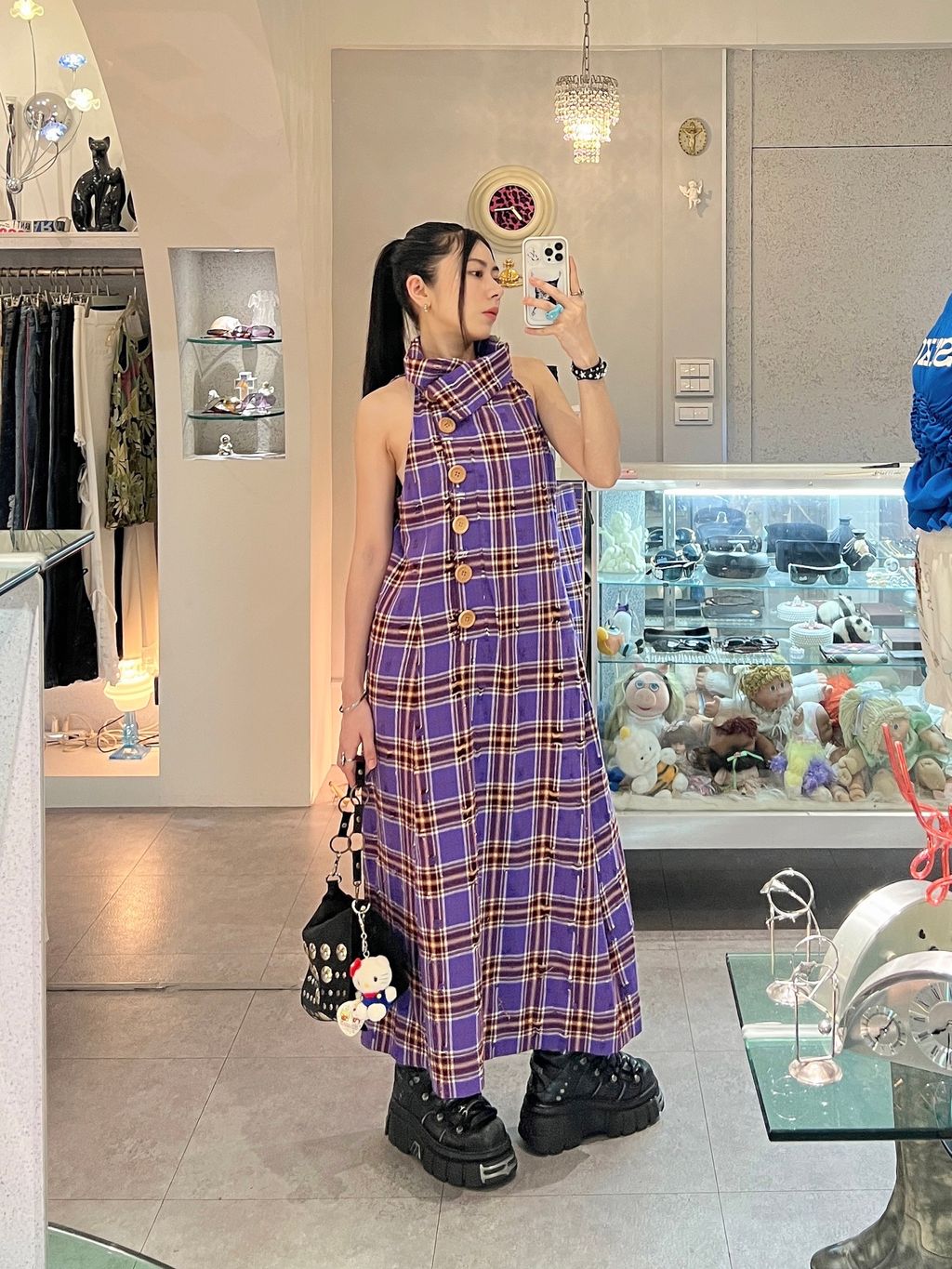 image_7A84CF88-64A5-4BC3-81B5-CBD41A131772_1748863662