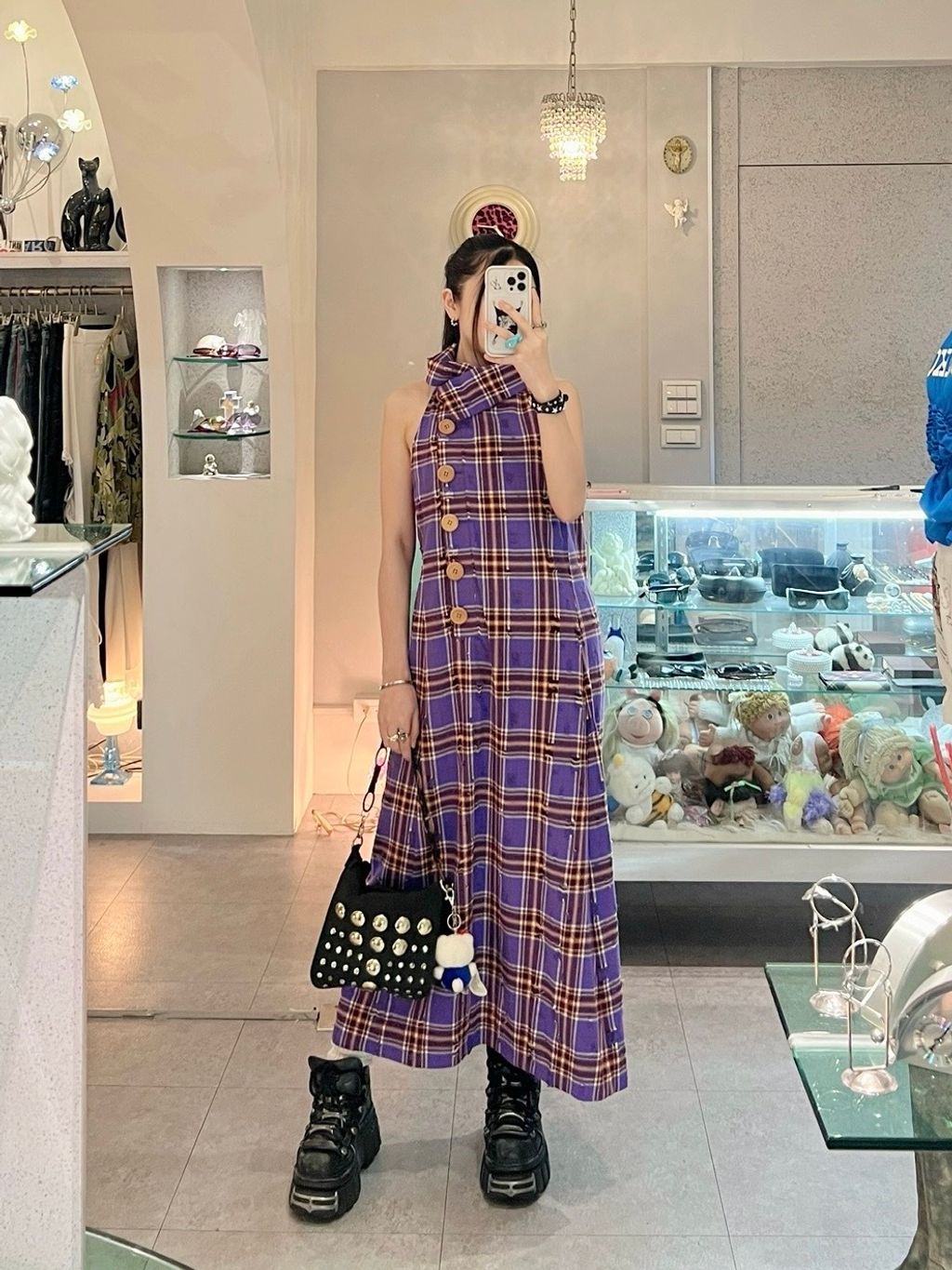 image_0A45131C-2C72-4590-940C-68108D6F70A5_1748863662