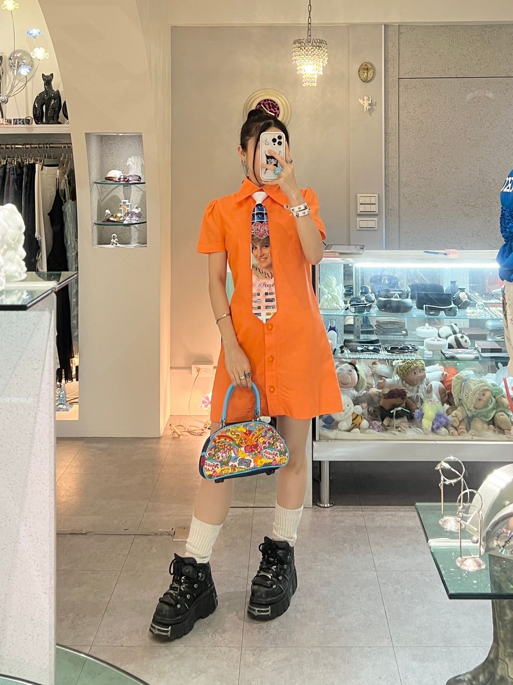 image_233F0836-8865-4BBF-974D-F1FEAC5115B9_1748866924