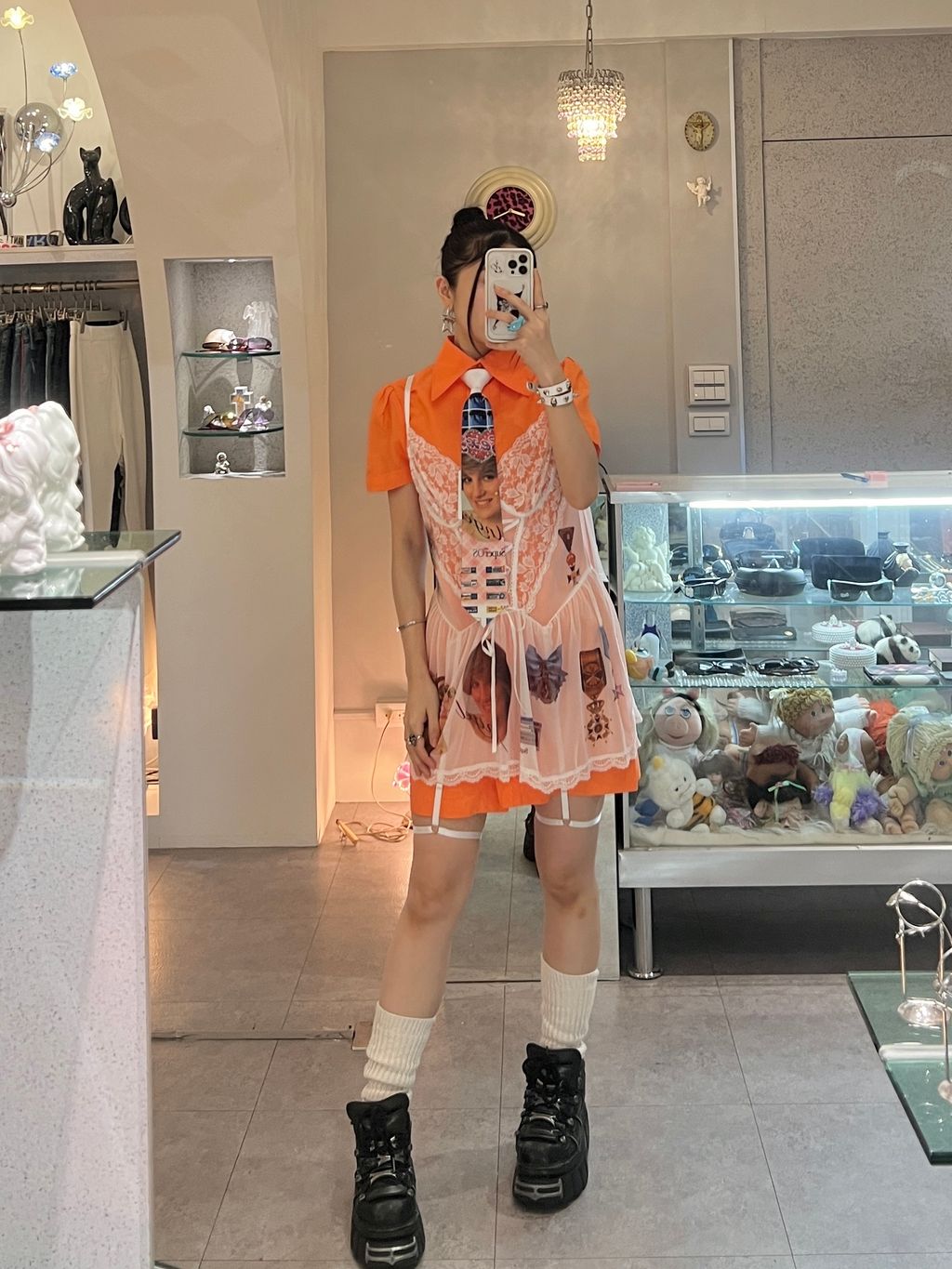 image_3AAC1121-49B5-4B96-90BC-46F7A4528B28_1748866924