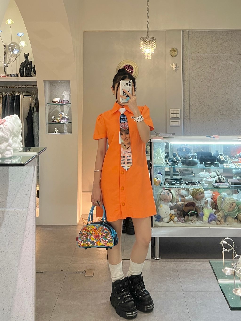 image_2B78E868-CFEA-4B6A-A5B6-7CB34FBA119E_1748866924