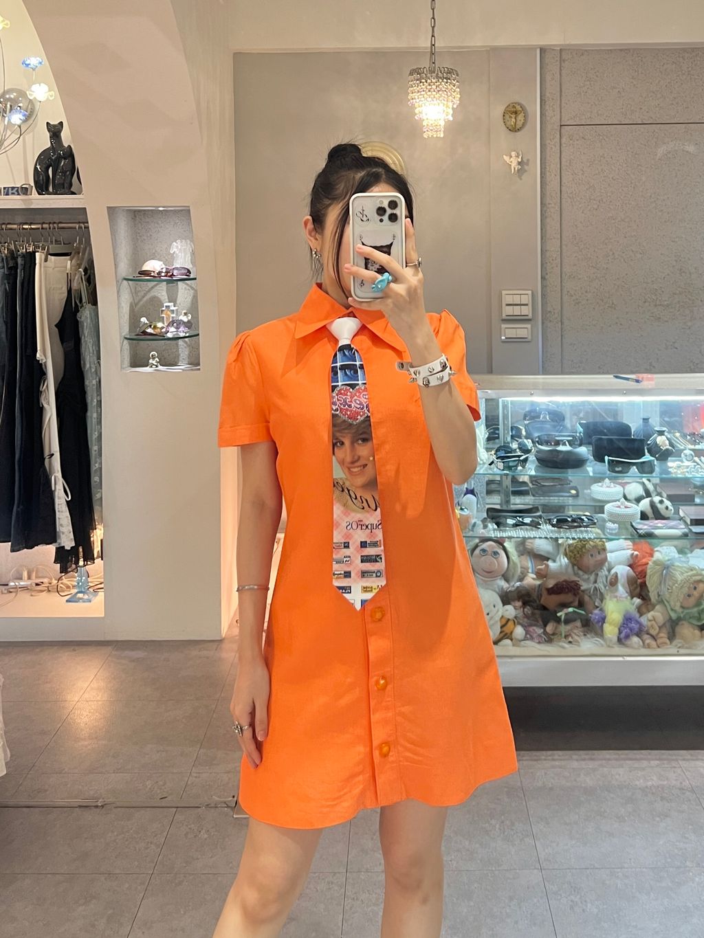 image_2CAF90BF-0DF4-4F17-BA68-FFD4E110155A_1748866924