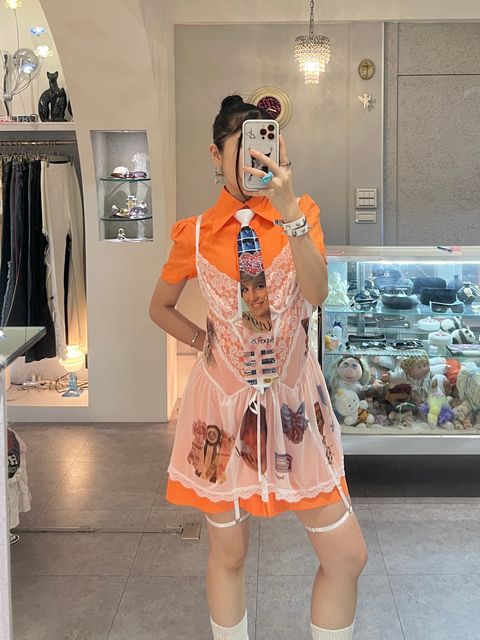 image_FAB27791-DD1D-49C8-B7F5-6229446573E1_1748867249