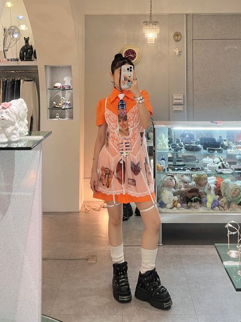 image_8CC8EE4E-9903-4D1F-8C16-A6E189C53ADB_1748867249