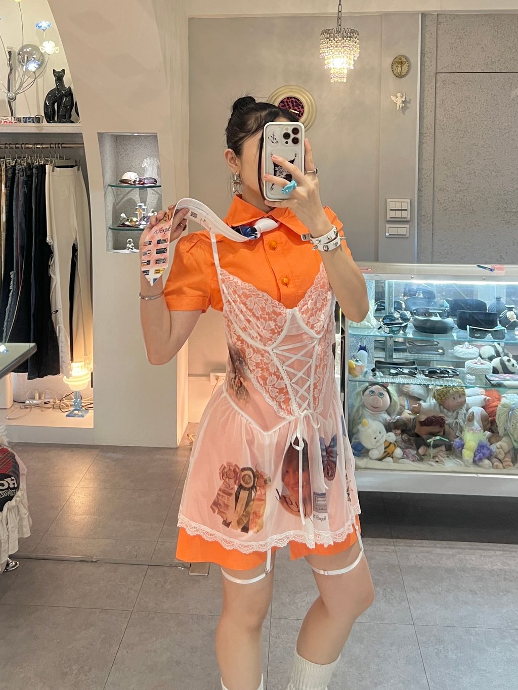 image_6A97C512-CE0B-4C92-ABFD-0976CBE2F07B_1748867249