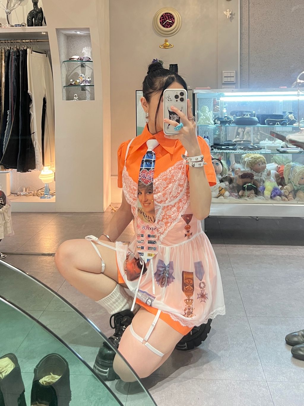 image_BF864270-7EAF-4903-92A4-9848CA07C4B6_1748867249