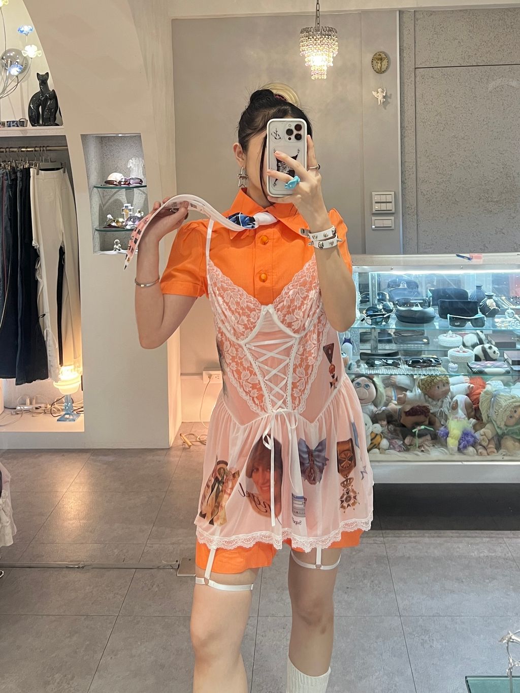 image_59023ECD-22DE-4F5D-84C4-F4203B575D7F_1748867249