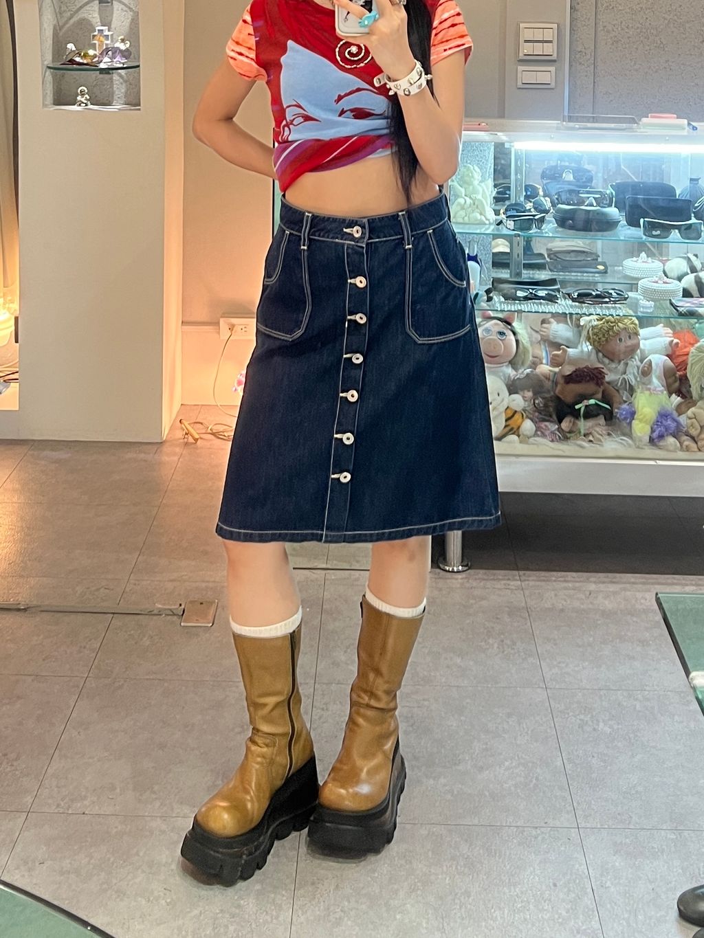 image_743E54B9-189B-4CBE-887D-90D8A55D7157_1748867868