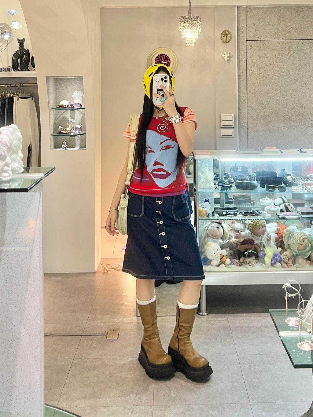 image_C56C7B58-47AE-4C31-86D0-BA32C028AB5D_1748867868