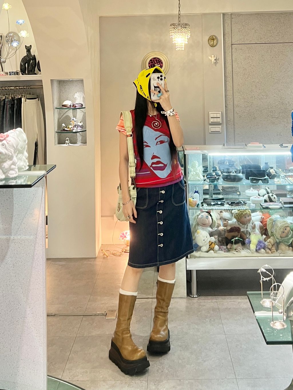 image_28E83F2C-FA6F-490E-85F5-3522F63A64F9_1748867868