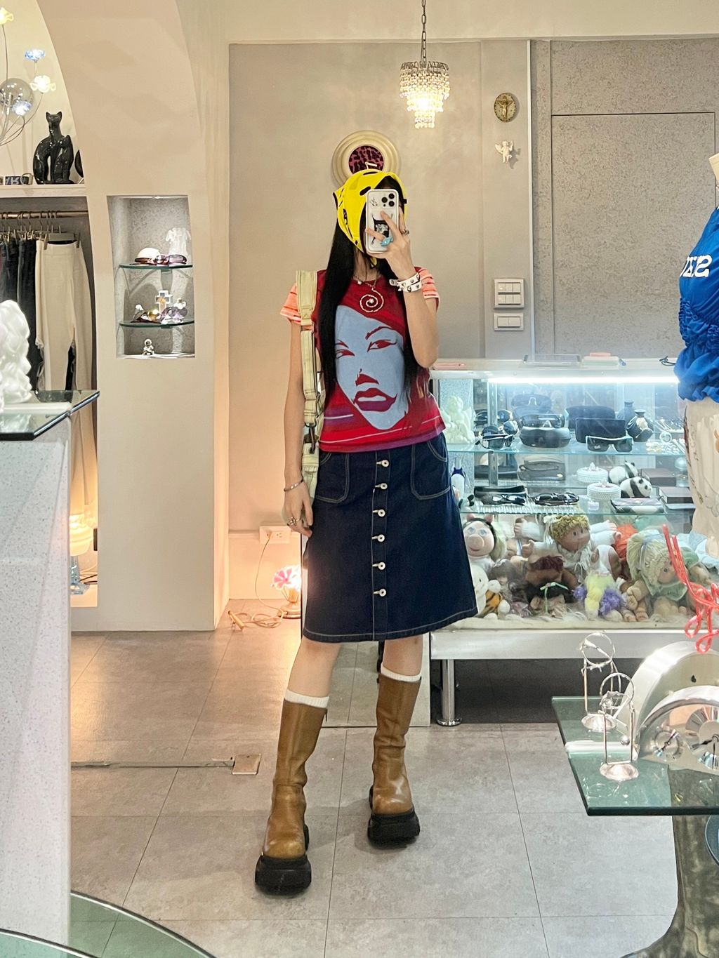 image_EB76697F-1571-4A7B-963A-E70BBCA2EB9C_1748867868