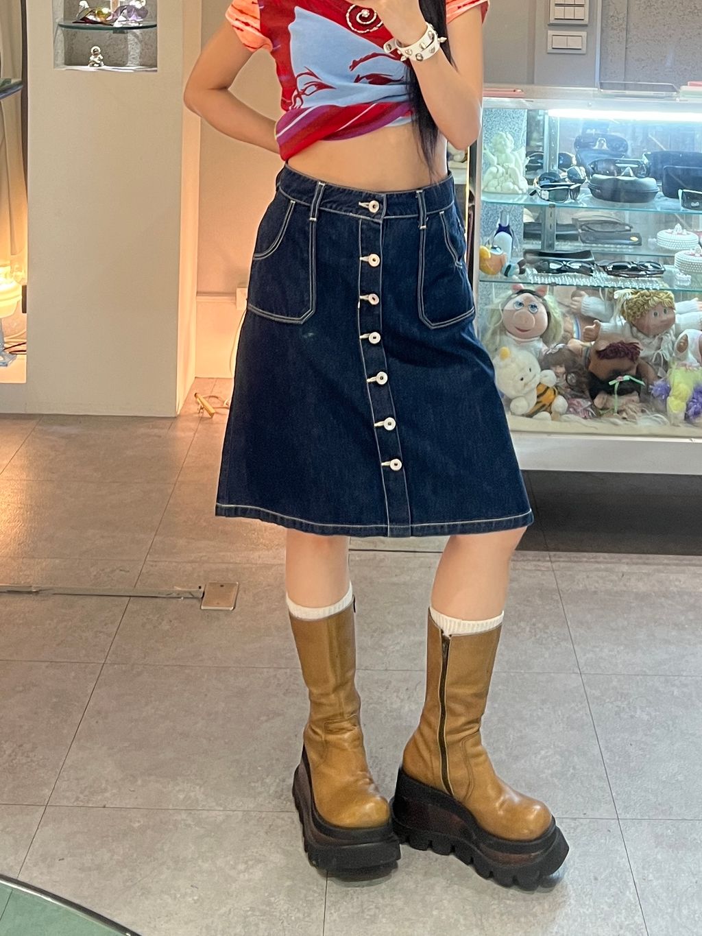 image_B01024F8-D1C0-441B-AA7B-F9B0FB115E4C_1748867868