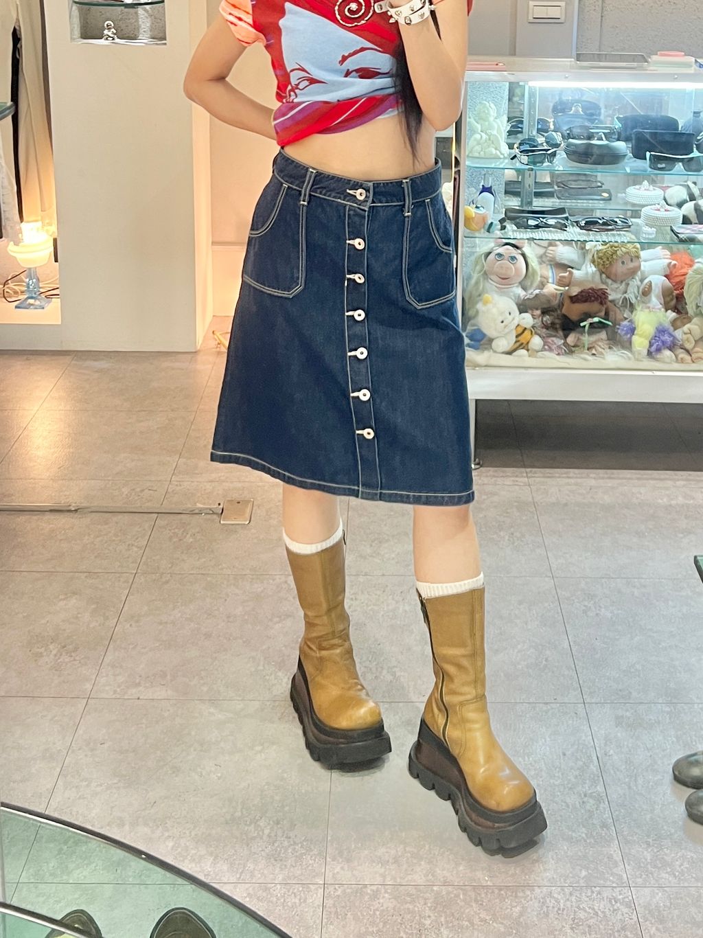 image_E37EA4AC-93E8-44D3-B415-9D7E686B1E04_1748867868