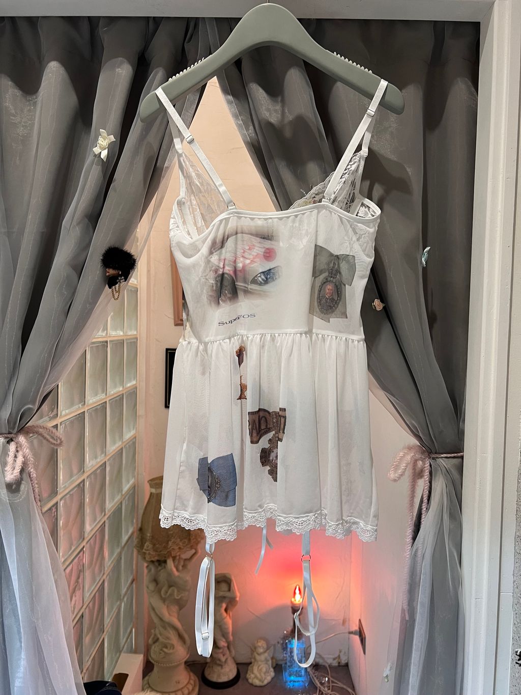 image_773117C0-BB67-4519-B92A-7317BF4A260E_1748868913