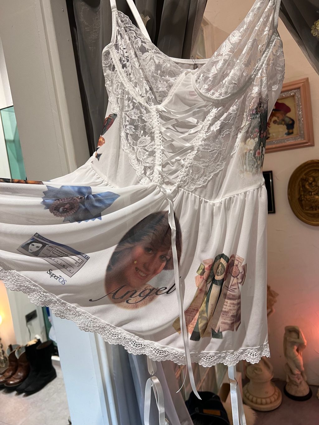 image_C0F88A26-3DEB-4083-A936-309A7B2ACF64_1748868915