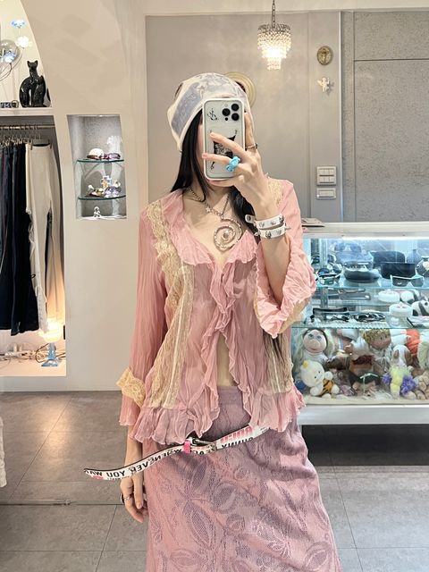 image_F5721656-8BB2-4F6B-A7D7-B4ECF8B567E5_1748872071