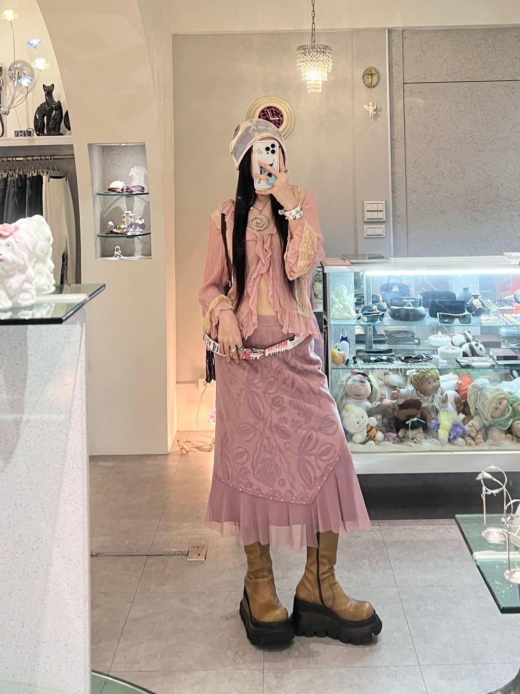 image_CC3C669B-A9FE-48A3-892C-7DC98BC26EC5_1748872071