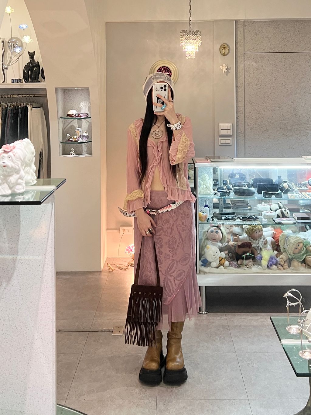 image_3E5DEB38-F77D-4481-AB88-96375144F9EB_1748872071