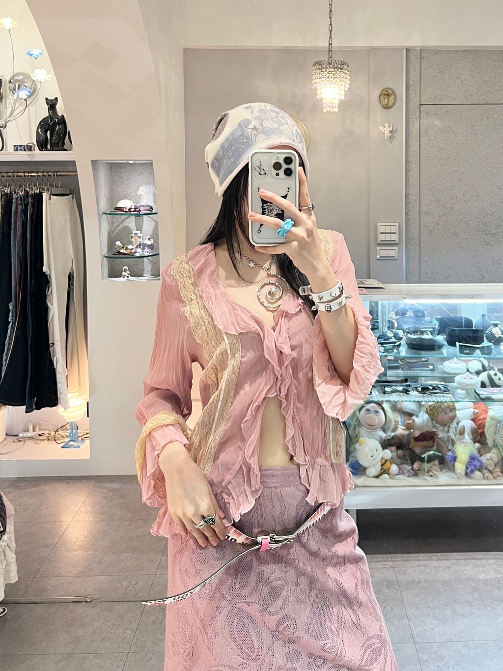 image_3AFB494E-86EA-4F1C-8600-50B2E4DD3CB4_1748872071